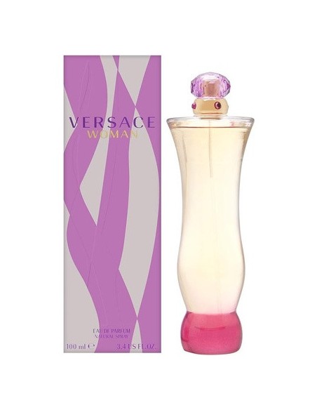versace_woman_eau_de_perfume_vaporizador_100ml_8018365250468_oferta