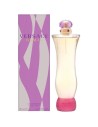 Versace Woman Eau de Perfume Vaporizador 100ml