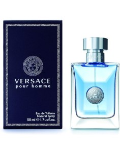 versace_pour_homme_eau_de_toilette_vaporizador_50ml_8011003995950_oferta