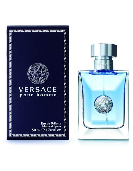 versace_pour_homme_eau_de_toilette_vaporizador_50ml_8011003995950_oferta