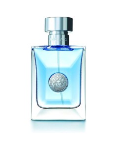 versace_pour_homme_eau_de_toilette_vaporizador_50ml_8011003995950_oferta 2