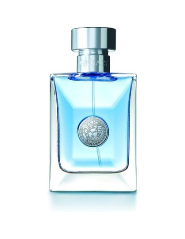 versace_pour_homme_eau_de_toilette_vaporizador_50ml_8011003995950_promocion