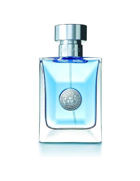 versace_pour_homme_eau_de_toilette_vaporizador_50ml_8011003995950_promocion