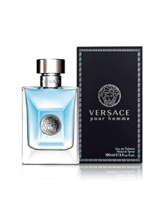 versace_pour_homme_eau_de_toilette_vaporizador_100ml_8011003995967_oferta