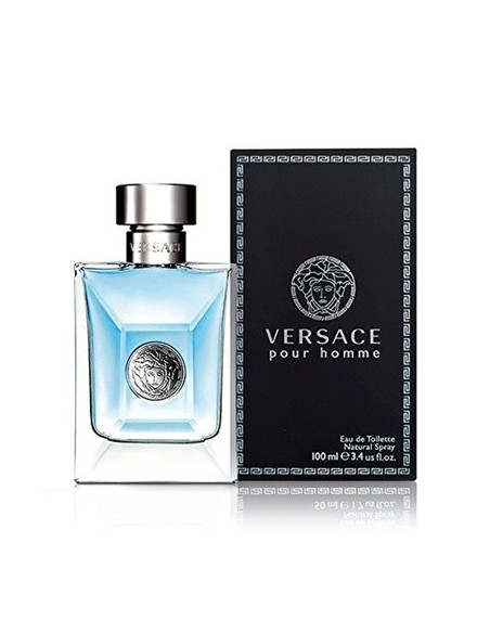 versace_pour_homme_eau_de_toilette_vaporizador_100ml_8011003995967_oferta