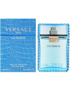 versace_man_agua_fresca_eau_de_toilette_vaporizador_100ml_8018365500037_oferta