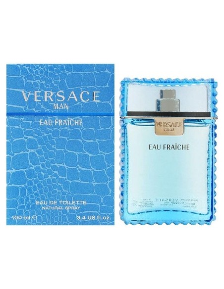 versace_man_agua_fresca_eau_de_toilette_vaporizador_100ml_8018365500037_oferta