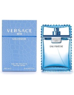 versace_man_agua_fresca_eau_de_toilette_vaporizador_100ml_8018365500037_oferta 2