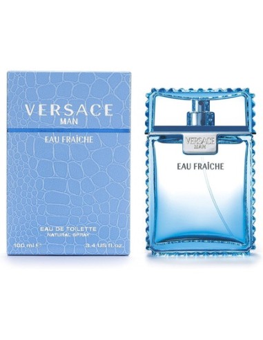 versace_man_agua_fresca_eau_de_toilette_vaporizador_100ml_8018365500037_promocion