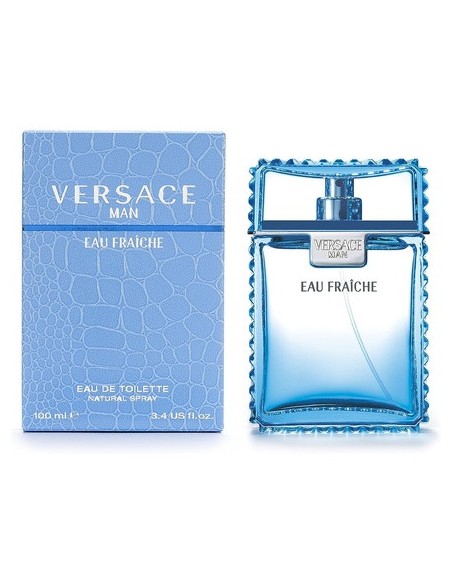 versace_man_agua_fresca_eau_de_toilette_vaporizador_100ml_8018365500037_promocion