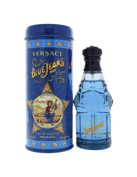 versace_blue_jeans_eau_de_toilette_vaporizador_75ml_8018365260757_oferta