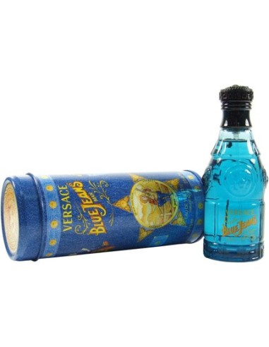 versace_blue_jeans_eau_de_toilette_vaporizador_75ml_8018365260757_barato