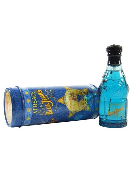 versace_blue_jeans_eau_de_toilette_vaporizador_75ml_8018365260757_barato
