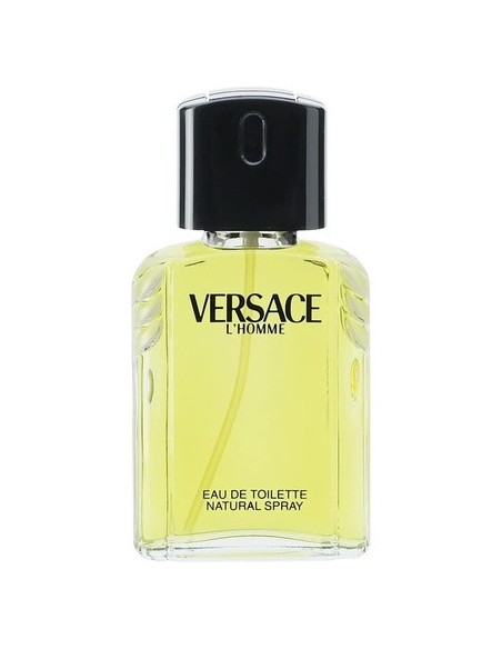 versace_l'homme_eau_de_toilette_vaporizador_100ml_8018365140103_oferta