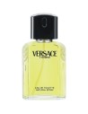 Versace L'homme Eau de Toilette Vaporizador 100ml