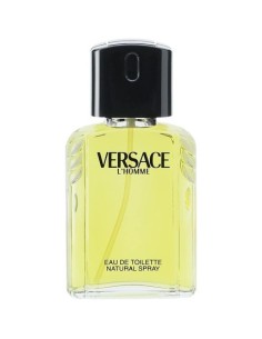 versace_l'homme_eau_de_toilette_vaporizador_100ml_8018365140103_oferta 2