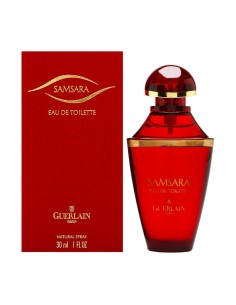 guerlain_samsara_eau_de_toilette_spray_30ml_3346470258297_oferta