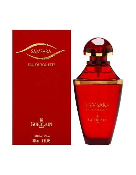 guerlain_samsara_eau_de_toilette_spray_30ml_3346470258297_oferta