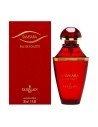 Guerlain Samsara Eau de Toilette Spray 30ml