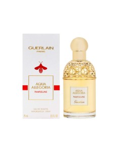 guerlain_aqua_allegoria_pamplelune_eau_de_toilette_spray_75ml_3346470109568_oferta