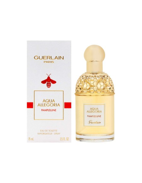 guerlain_aqua_allegoria_pamplelune_eau_de_toilette_spray_75ml_3346470109568_oferta