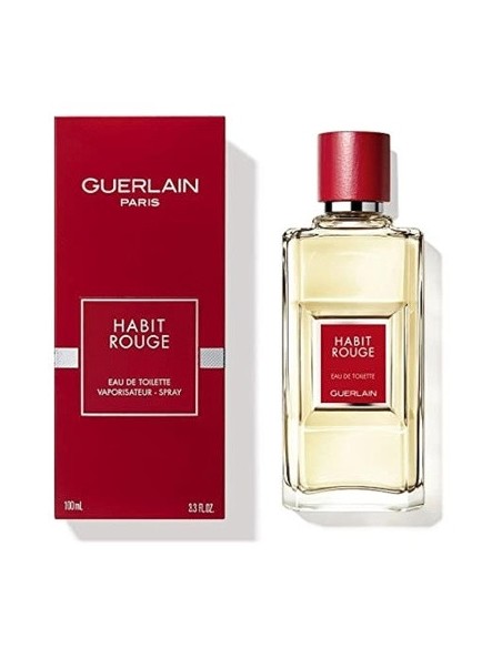 guerlain_habit_rouge_eau_de_toilette_spray_100ml_3346470235533_oferta