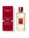 Guerlain Habit Rouge Eau de Toilette Spray 100ml
