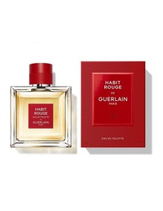 guerlain_habit_rouge_eau_de_toilette_spray_100ml_3346470235533_oferta 2