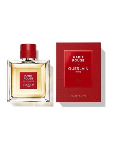 guerlain_habit_rouge_eau_de_toilette_spray_100ml_3346470235533_promocion