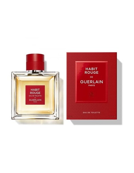 guerlain_habit_rouge_eau_de_toilette_spray_100ml_3346470235533_promocion