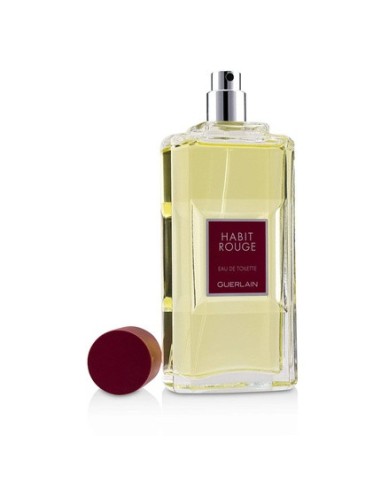 guerlain_habit_rouge_eau_de_toilette_spray_100ml_3346470235533_barato