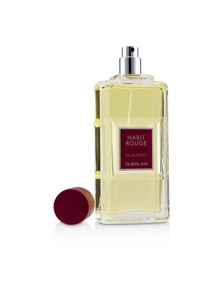 guerlain_habit_rouge_eau_de_toilette_spray_100ml_3346470235533_barato