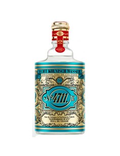 4711_eau_de_cologne_300ml_4011700740055_oferta