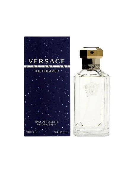 versace_the_dreamer_eau_de_toilette_vaporizador_100ml_8011003996766_oferta