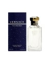Versace the Dreamer Eau de Toilette Vaporizador para Hombre 100 Ml