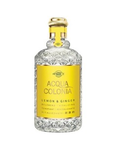 4711_acqua_colonia_lemon_y_ginger_eau_de_cologne_vaporizador_170ml_4011700742004_oferta
