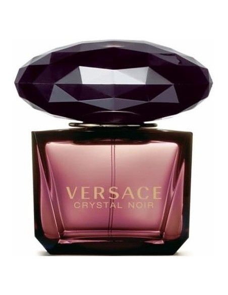 versace_crystal_noir_eau_de_toilette_vaporizador_50ml_8018365071261_oferta