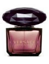 Versace Crystal Noir Eau de Toilette Vaporizador 50ml