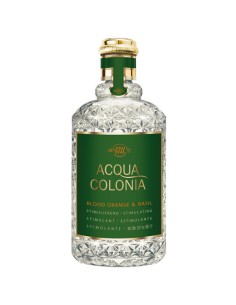 4711_acqua_colonia_blood_orange_y_basil_eau_de_cologne_vaporizador_170ml_4011700742288_oferta