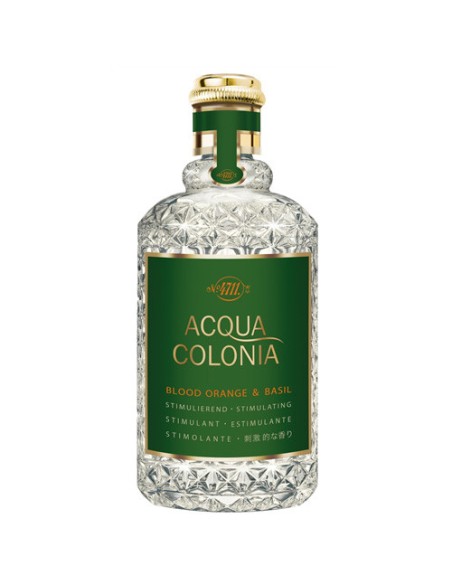 4711_acqua_colonia_blood_orange_y_basil_eau_de_cologne_vaporizador_170ml_4011700742288_oferta