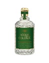 4711 Acqua Colonia Blood Orange y Basil Eau de Cologne Vaporizador 170ml