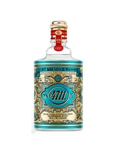 4711_eau_de_cologne_200ml_4011700740062_oferta