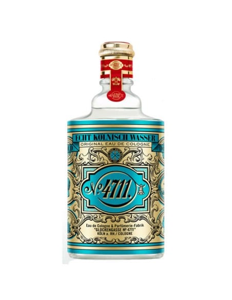4711_eau_de_cologne_200ml_4011700740062_oferta