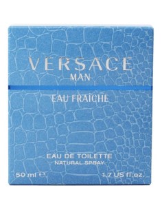 versace_man_agua_fresca_eau_de_toilette_vaporizador_50ml_8018365500020_oferta
