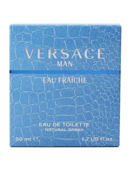 versace_man_agua_fresca_eau_de_toilette_vaporizador_50ml_8018365500020_oferta