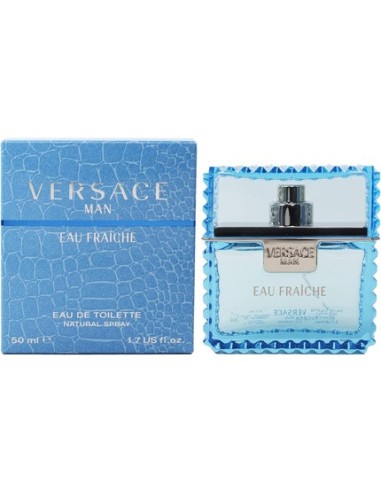 versace_man_agua_fresca_eau_de_toilette_vaporizador_50ml_8018365500020_barato