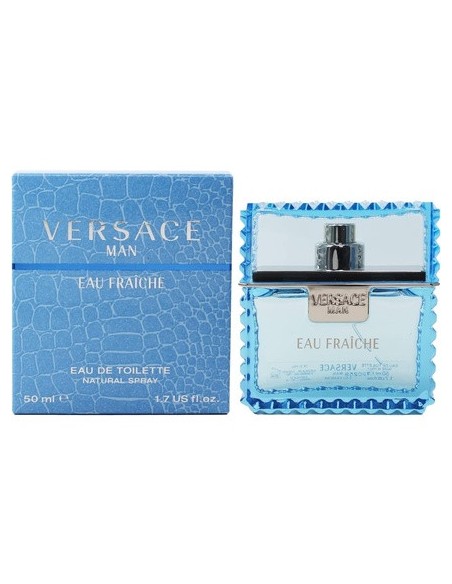 versace_man_agua_fresca_eau_de_toilette_vaporizador_50ml_8018365500020_barato