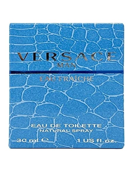 versace_man_agua_fresca_eau_de_toilette_vaporizador_30ml_8018365500013_oferta