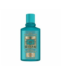 4711_original_eau_de_cologne_gel_de_ducha_200ml_4011700741724_oferta