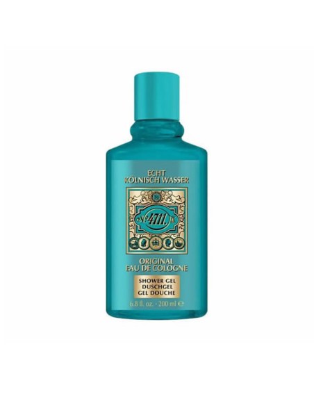 4711_original_eau_de_cologne_gel_de_ducha_200ml_4011700741724_oferta